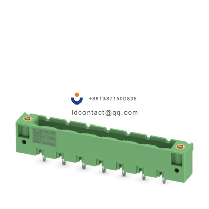 1796717 Phoenix Contact product image